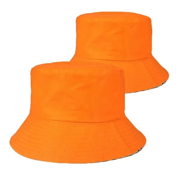 Fisherman hat