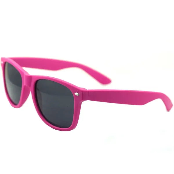 Polarized Sunglasses