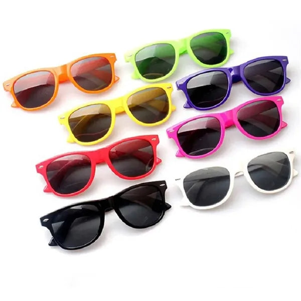 Polarized Sunglasses