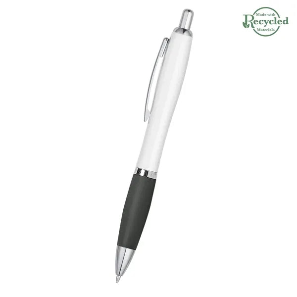 Satin Pen