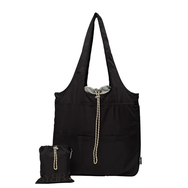 The Balos Tote Bag