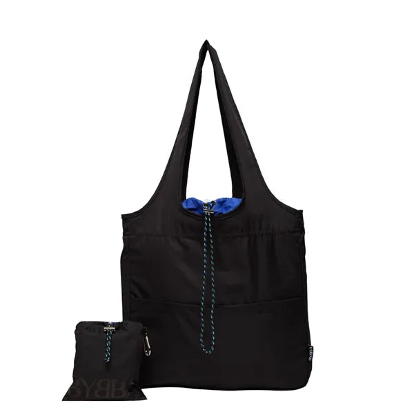 The Balos Tote Bag