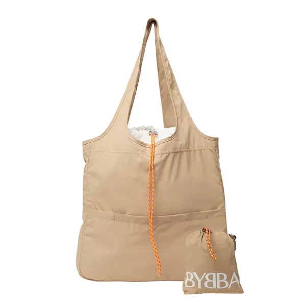 The Balos Tote Bag