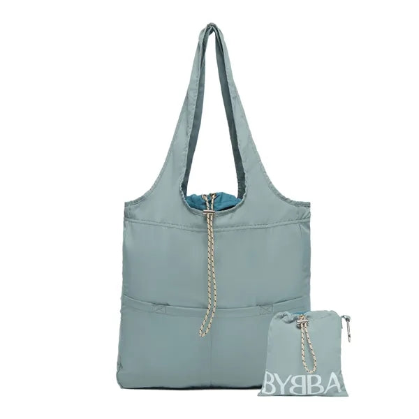 The Balos Tote Bag