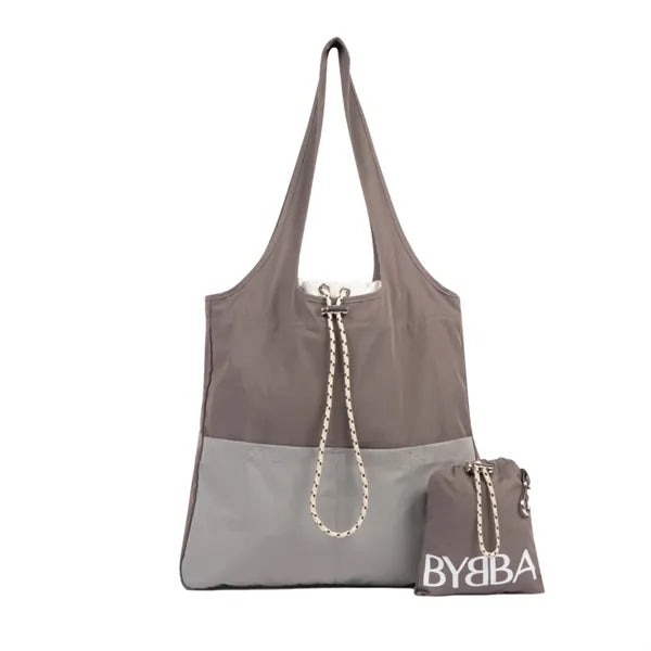 The Balos Tote Bag