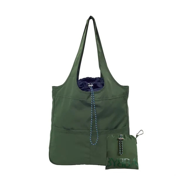 The Balos Tote Bag