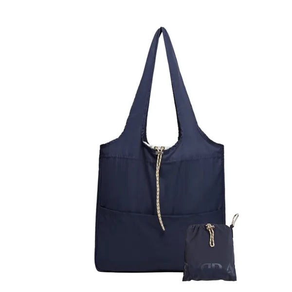 The Balos Tote Bag