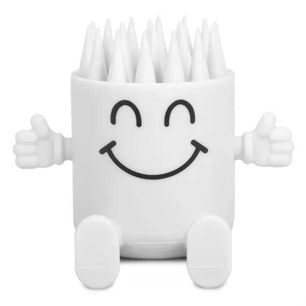 PricklePal Silicone Phone Stand