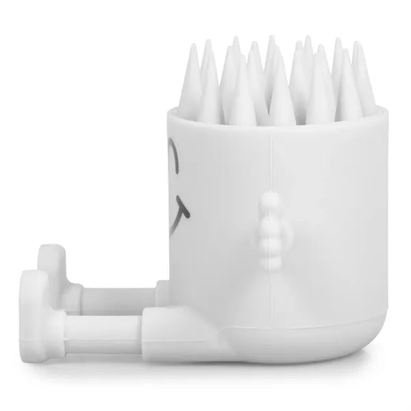 PricklePal Silicone Phone Stand