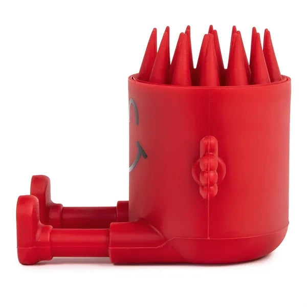 PricklePal Silicone Phone Stand
