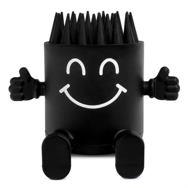 PricklePal Silicone Phone Stand