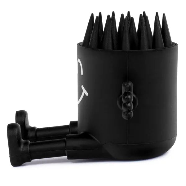 PricklePal Silicone Phone Stand
