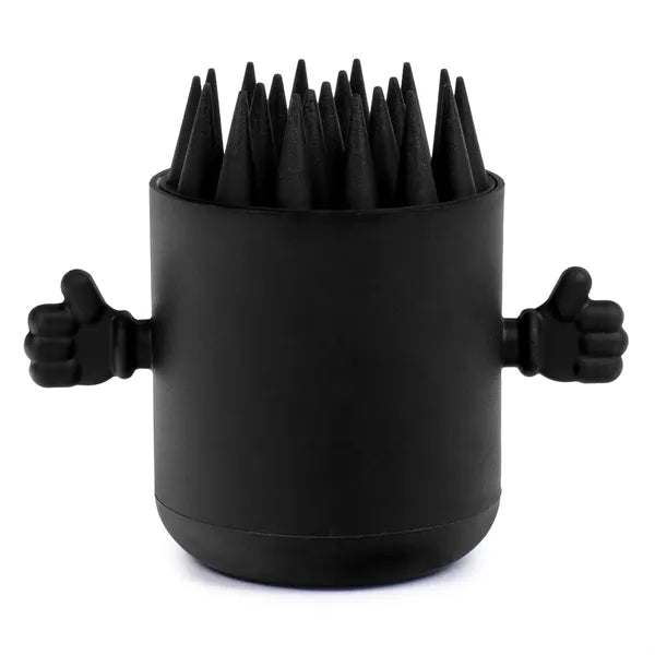 PricklePal Silicone Phone Stand