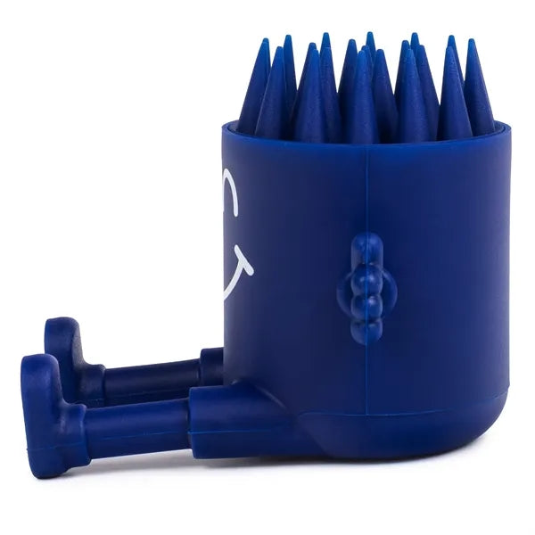 PricklePal Silicone Phone Stand