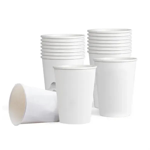9oz Paper Cup