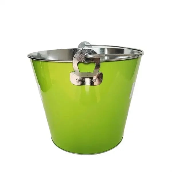 5L Ice Bucket