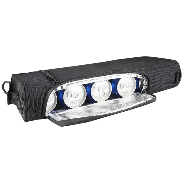 Golf Cooler Bag