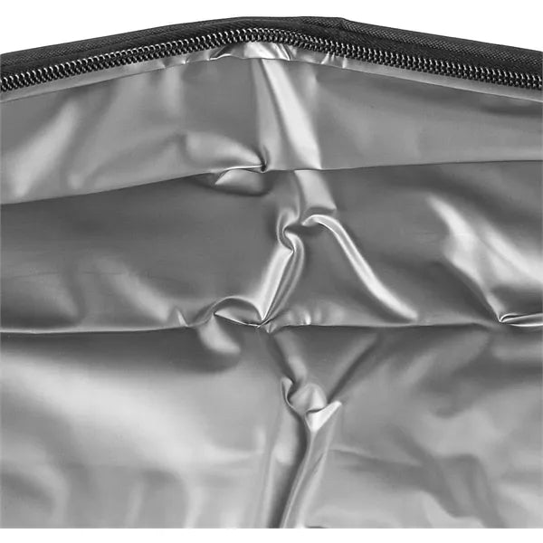 Beverage Bag