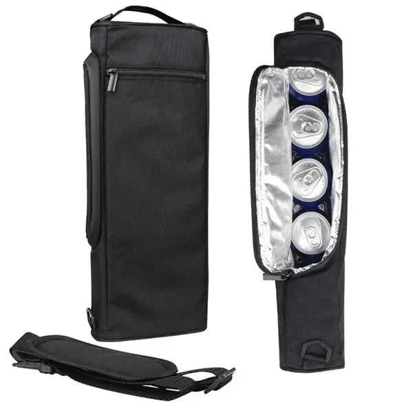Golf Cooler Bag