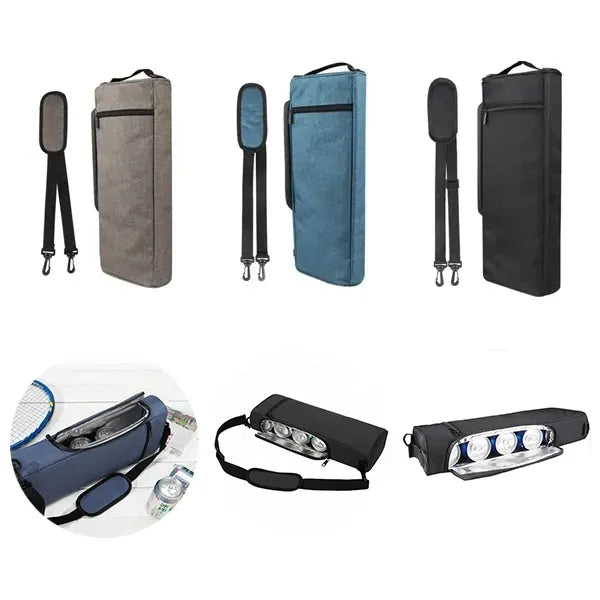 Golf Cooler Bag