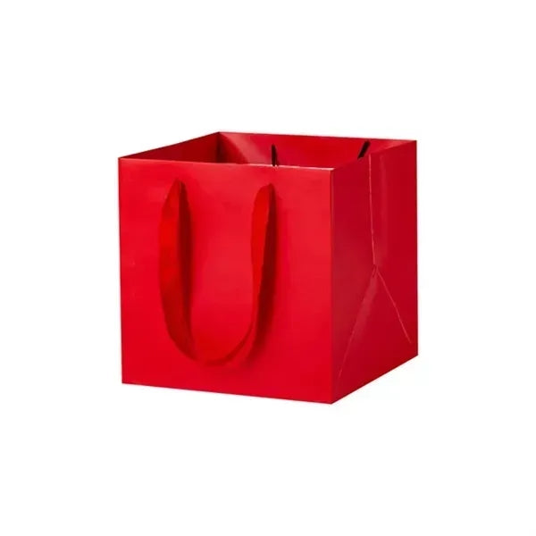 Paper Gift Bags