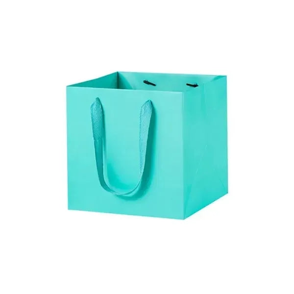 Paper Gift Bags