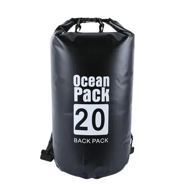 Floating Dry Bag