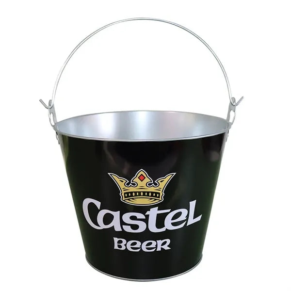 Ice Bucket