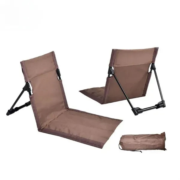Beach Chair