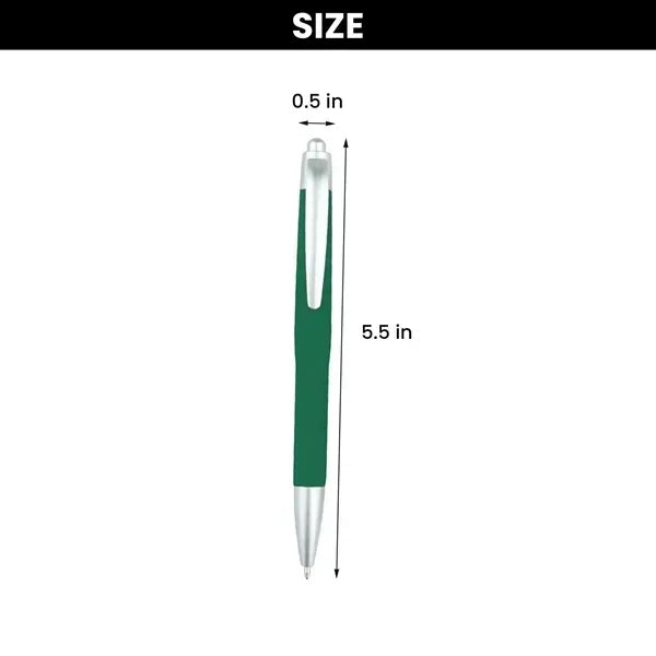 Ballpoint Pen
