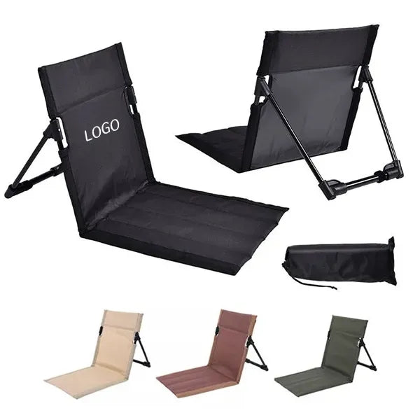 Beach Chair