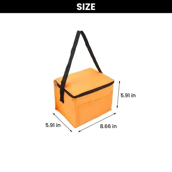 Beer Cooler Bag