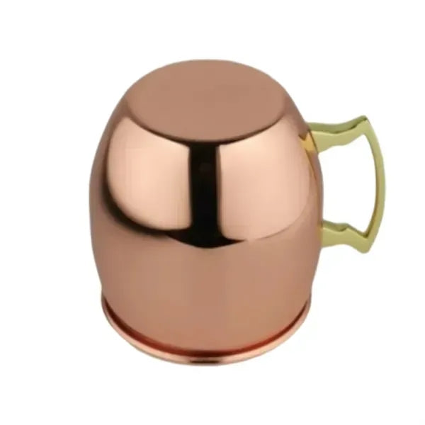 Moscow Mule Mug