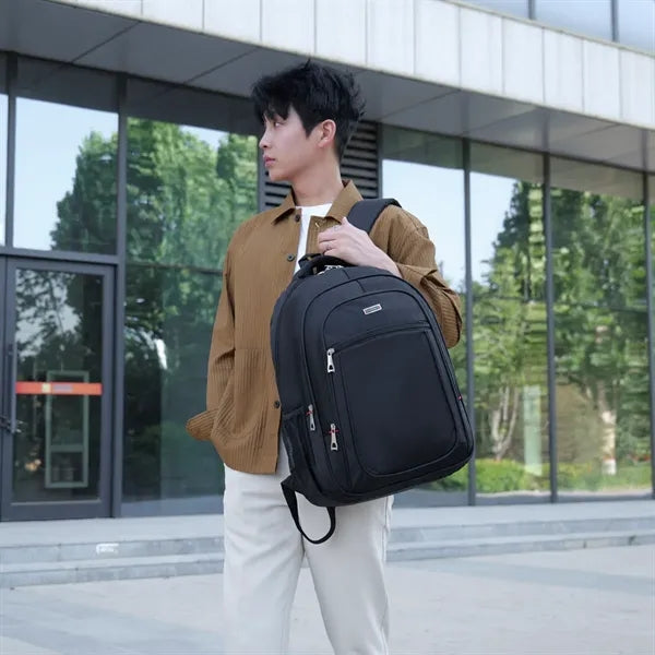 Computer Backpack