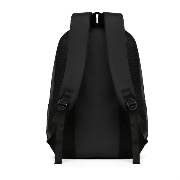 Computer Backpack
