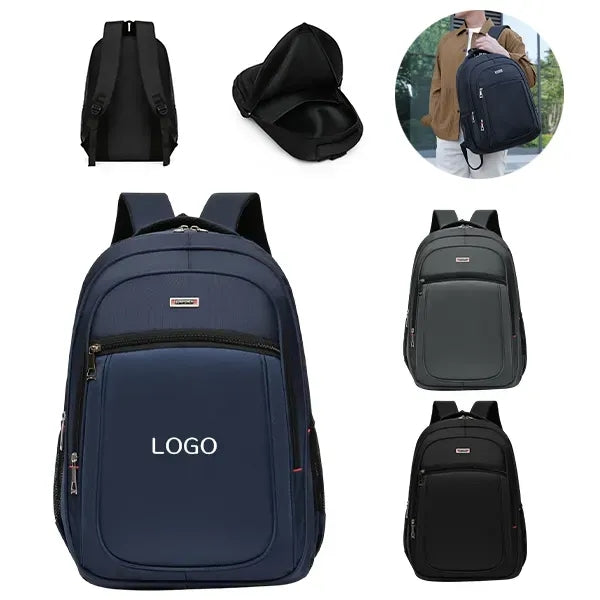 Computer Backpack