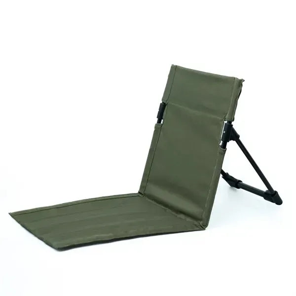 Beach Chair