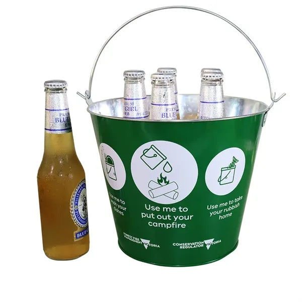 5L Ice Bucket