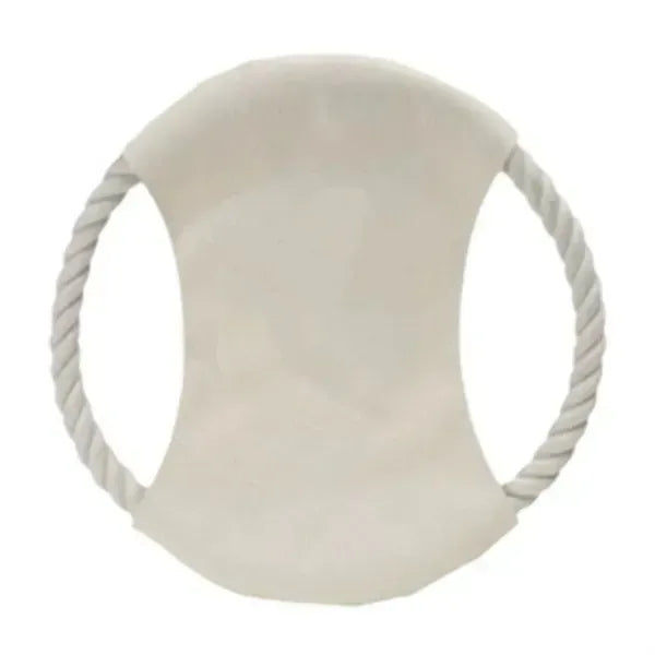 Pet Teething Toy