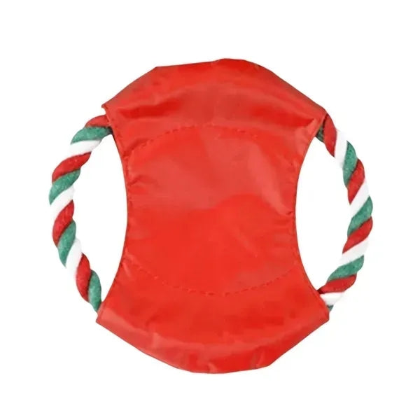 Pet Teething Toy