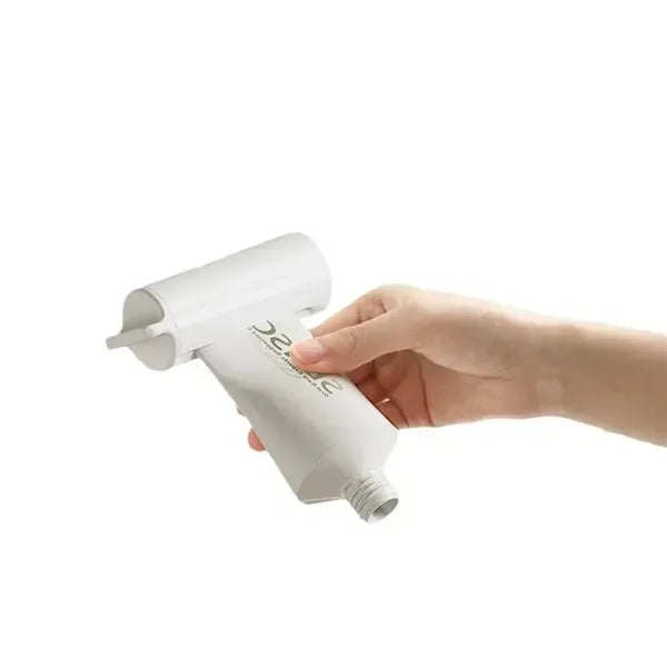 Toothpaste Squeezer