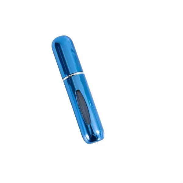 Perfume Bottle