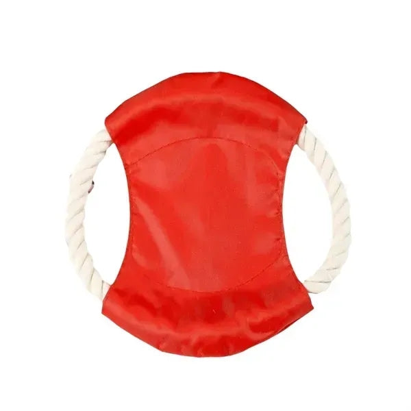 Pet Teething Toy