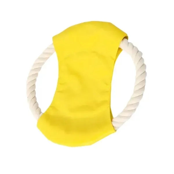 Pet Teething Toy