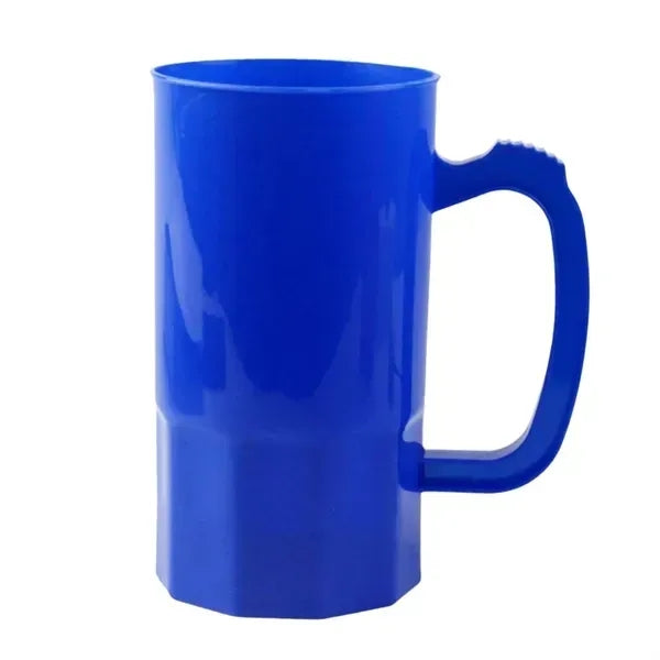 22oz Beer Cup
