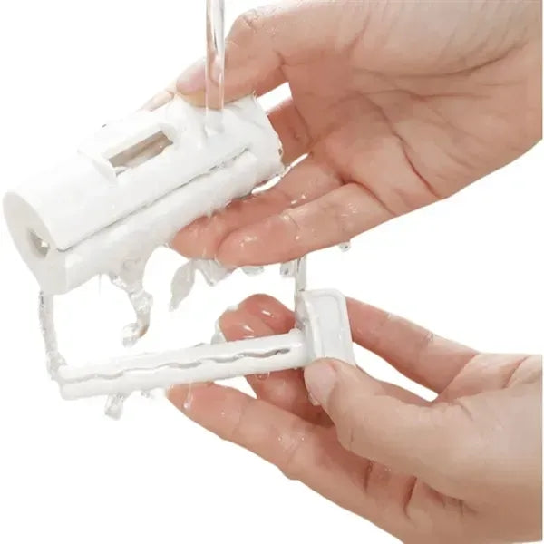 Toothpaste Squeezer