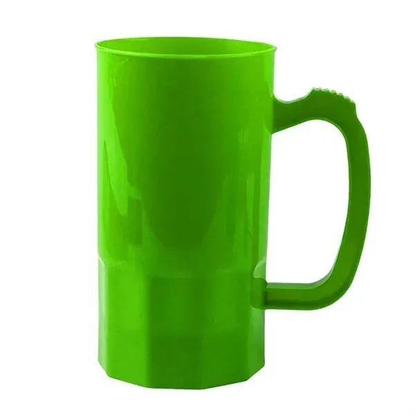 22oz Beer Cup