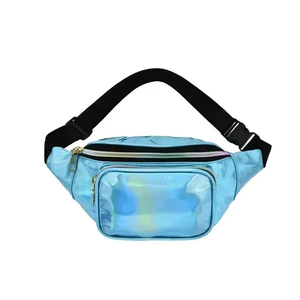 Waist Bag