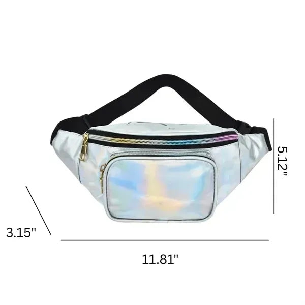 Waist Bag