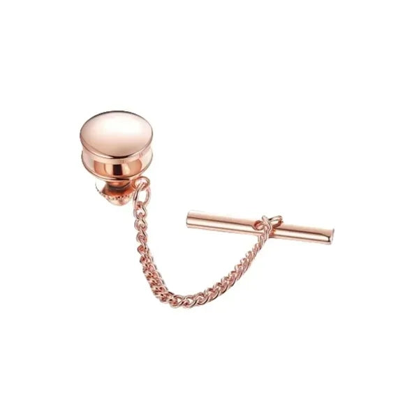 Steel Back Scratcher